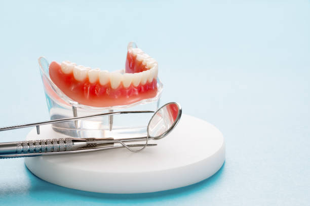 Best Cosmetic Dentistry  in Goleta, CA