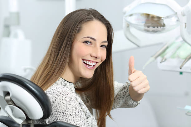 Advanced Technology for Better Dental Care in Goleta, CA