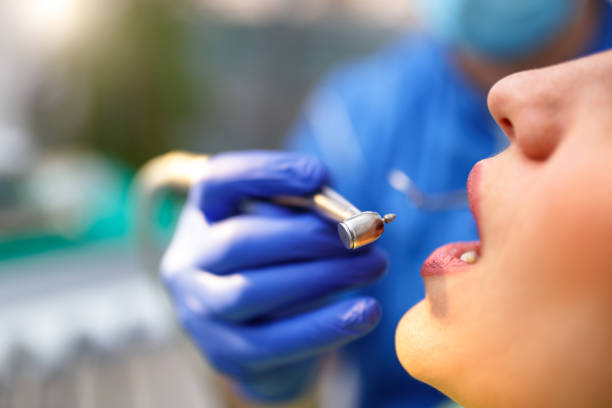 Best Oral Cancer Screening  in Goleta, CA